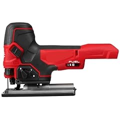 Jig saw jigsaw for sale  Delivered anywhere in USA 