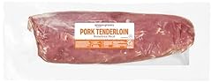 Amazon grocery brand for sale  Delivered anywhere in USA 