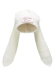 Knit beanie hats for sale  Delivered anywhere in USA 