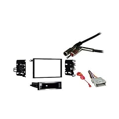 Harmony audio compatible for sale  Delivered anywhere in USA 