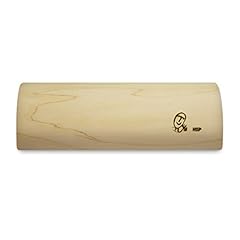 Hsp wooden pillow for sale  Delivered anywhere in USA 
