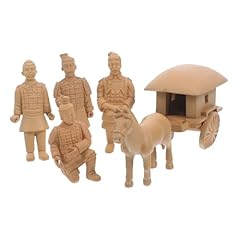 Ipetboom 6pcs handmade for sale  Delivered anywhere in UK