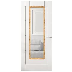 Full length adjustable for sale  Delivered anywhere in USA 