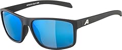 Alpina nacan sunglasses for sale  Delivered anywhere in USA 