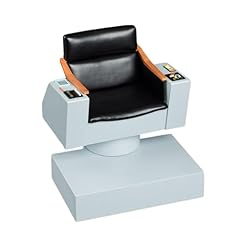 Quantum mechanix star d'occasion  Livré partout en Belgiqu