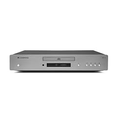 Cambridge audio axc35 d'occasion  Livré partout en France