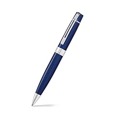 Sheaffer 300 refillable for sale  Delivered anywhere in UK