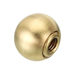 Patikil 17.5mm ball for sale  Delivered anywhere in UK