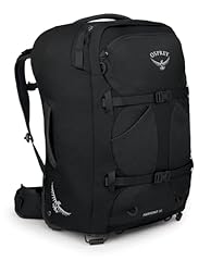Osprey farpoint black d'occasion  Livré partout en France