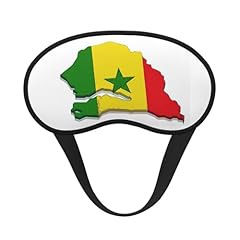 Masque sommeil drapeau d'occasion  Livré partout en France