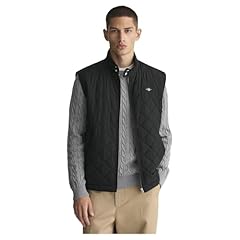 Gant men quilted for sale  Delivered anywhere in UK