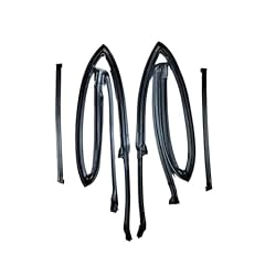 Mechanics choice set for sale  Delivered anywhere in USA 