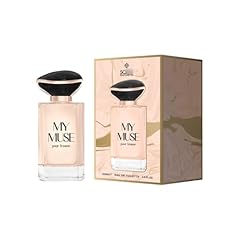 Muse pour femme for sale  Delivered anywhere in UK
