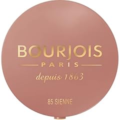 Bourjois boîte ronde d'occasion  Livré partout en France