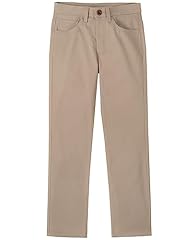 Nautica boys flat for sale  Delivered anywhere in USA 