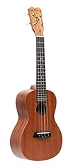 Islander string ukulele for sale  Delivered anywhere in USA 