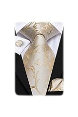 Tie mens wedding for sale  Delivered anywhere in USA 