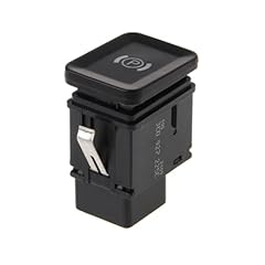 Parking brake handbrake for sale  Delivered anywhere in UK