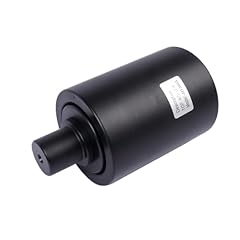 Getanye top roller for sale  Delivered anywhere in USA 