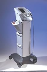 Intelect legend mobile for sale  Delivered anywhere in USA 