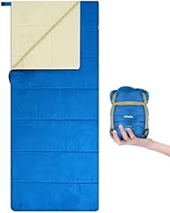 Sac couchage ohuhu d'occasion  Livré partout en France