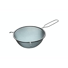 Kitchencraft sieb rund gebraucht kaufen  Wird an jeden Ort in Deutschland