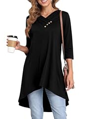 Naggoo womens plus for sale  Delivered anywhere in USA 