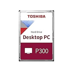 Toshiba p300 3.5 usato  Spedito ovunque in Italia 