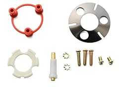 Steering wheel horn for sale  Delivered anywhere in USA 