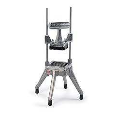 Nemco 55500 easy for sale  Delivered anywhere in USA 