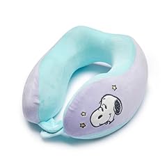 Miniso snoopy colorful for sale  Delivered anywhere in USA 