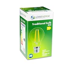 Lowenergie led filament for sale  Delivered anywhere in UK