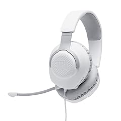 Jbl quantum 100 for sale  Delivered anywhere in USA 