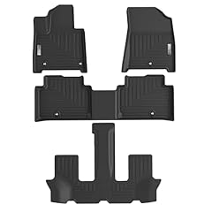 Xinshangxiu floor mats for sale  Delivered anywhere in USA 