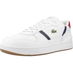 Lacoste clip set d'occasion  Livré partout en France