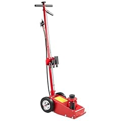 Ton air hydraulic for sale  Delivered anywhere in USA 