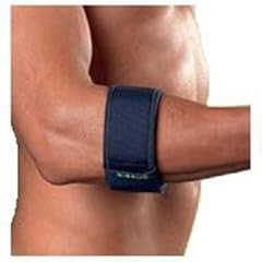 Gibaud bracciale tennis usato  Spedito ovunque in Italia 