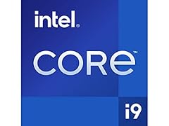 Intel core 13900k d'occasion  Livré partout en France