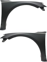Garage pro fender for sale  Delivered anywhere in USA 