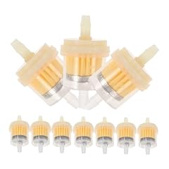 Alipis 10pcs inline for sale  Delivered anywhere in UK