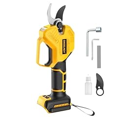 Electric pruning shears for sale  Delivered anywhere in USA 