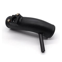 Air intake hose for sale  Delivered anywhere in UK