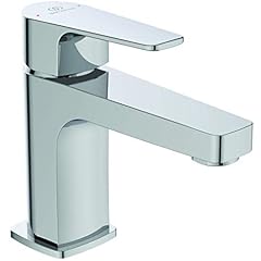 Ideal standard cerafine usato  Spedito ovunque in Italia 