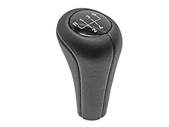 Speed manual transmission for sale  Delivered anywhere in USA 