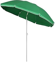 Aggloz 1.8m parasol for sale  Delivered anywhere in UK