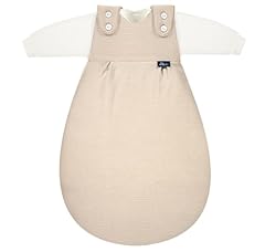 Alvi schlafsack season gebraucht kaufen  Wird an jeden Ort in Deutschland