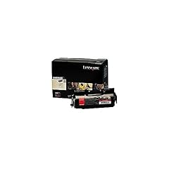 Lexmark 64036se t640 gebraucht kaufen  Wird an jeden Ort in Deutschland