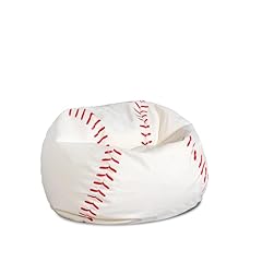 Big joe sports for sale  Delivered anywhere in USA 