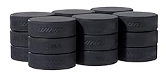 Winnwell schwarze eishockey gebraucht kaufen  Wird an jeden Ort in Deutschland