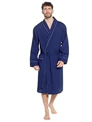 Insignia mens plain for sale  Delivered anywhere in UK